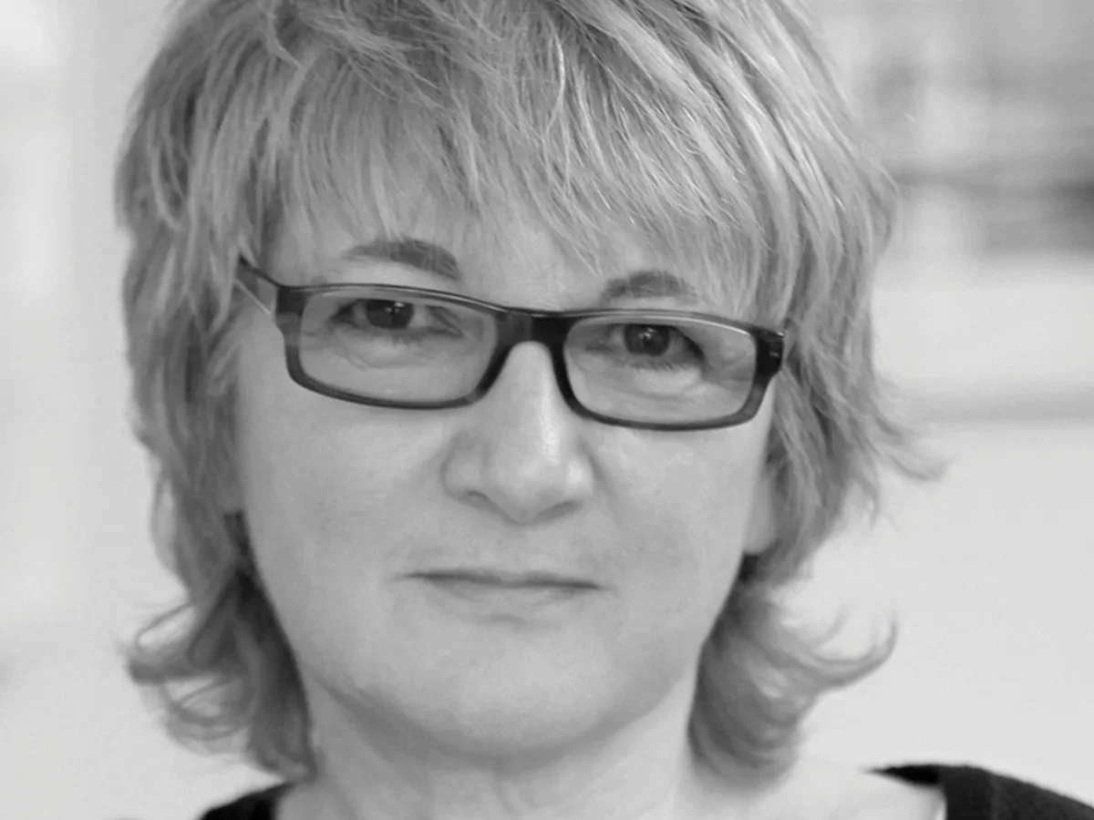 Cooking Serials: My Guest Blog Post for Award-Winning Writer Anne Charnok