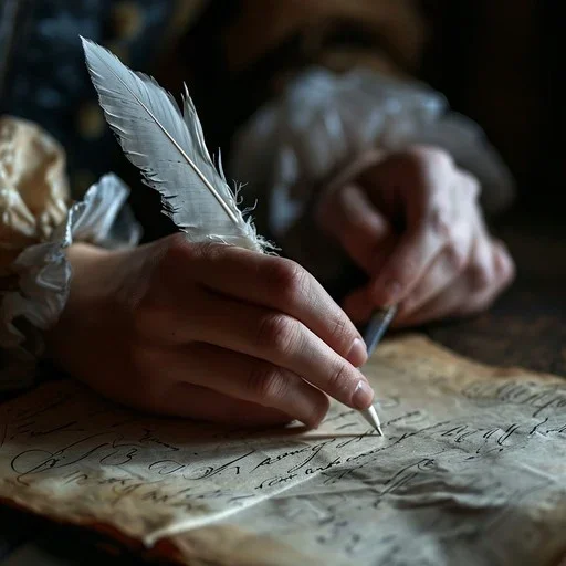      

 
   &nbsp;    Learning to Right…uh Write    When I started my writers’ group about three years ago, it was mostly as a favor to the all the other writers in my geographical area. You see, I was a *professional* writer. My career included a th