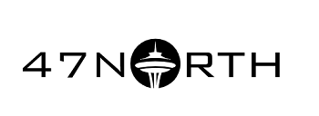 The Big News: 47North