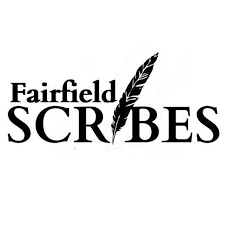 Group Sects (My Critique Circle)