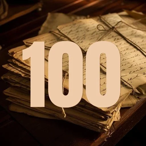 Critique: One Hundred Pages