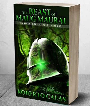 Full-Cover-Design-Product.jpg