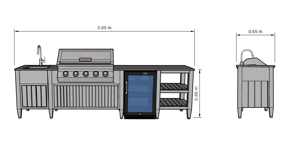 Alfresco two grill Diomentions .png