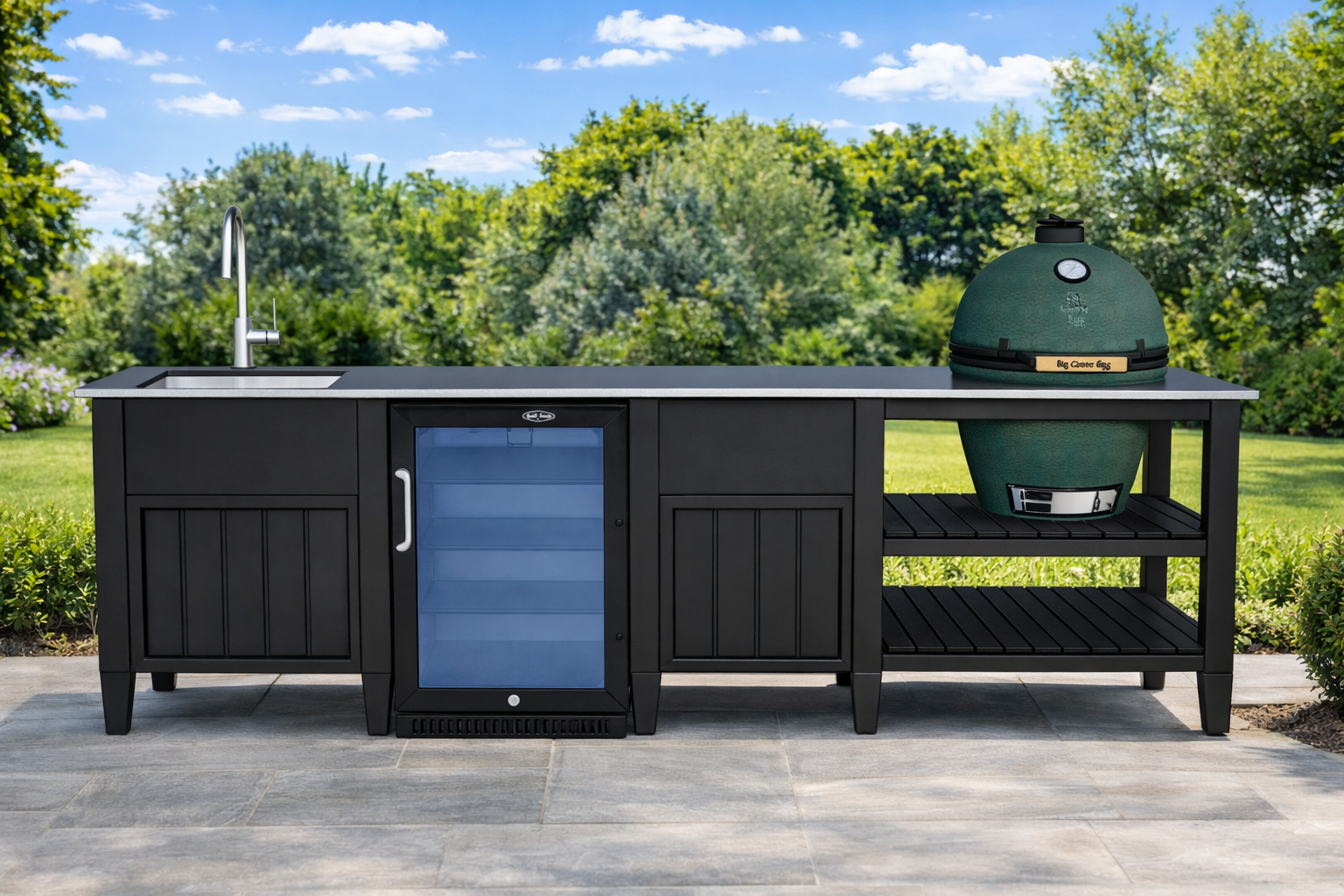 ChatGPT Image Feb 21, 2026, 03_57_29 PM.png