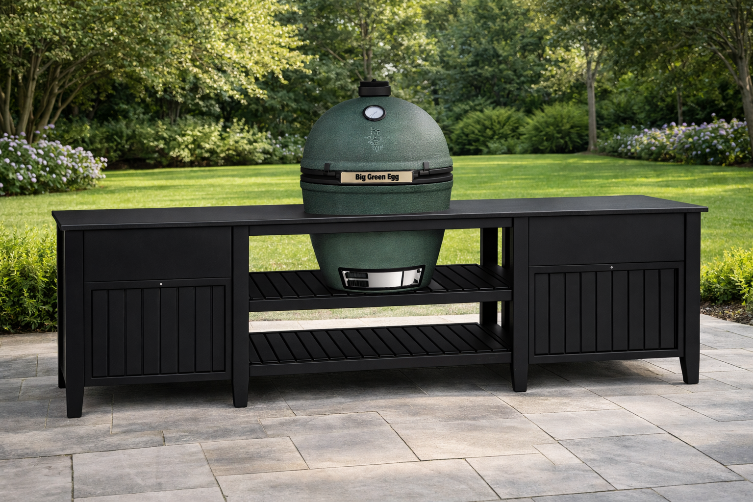 ChatGPT Image Feb 21, 2026, 01_55_30 PM.png