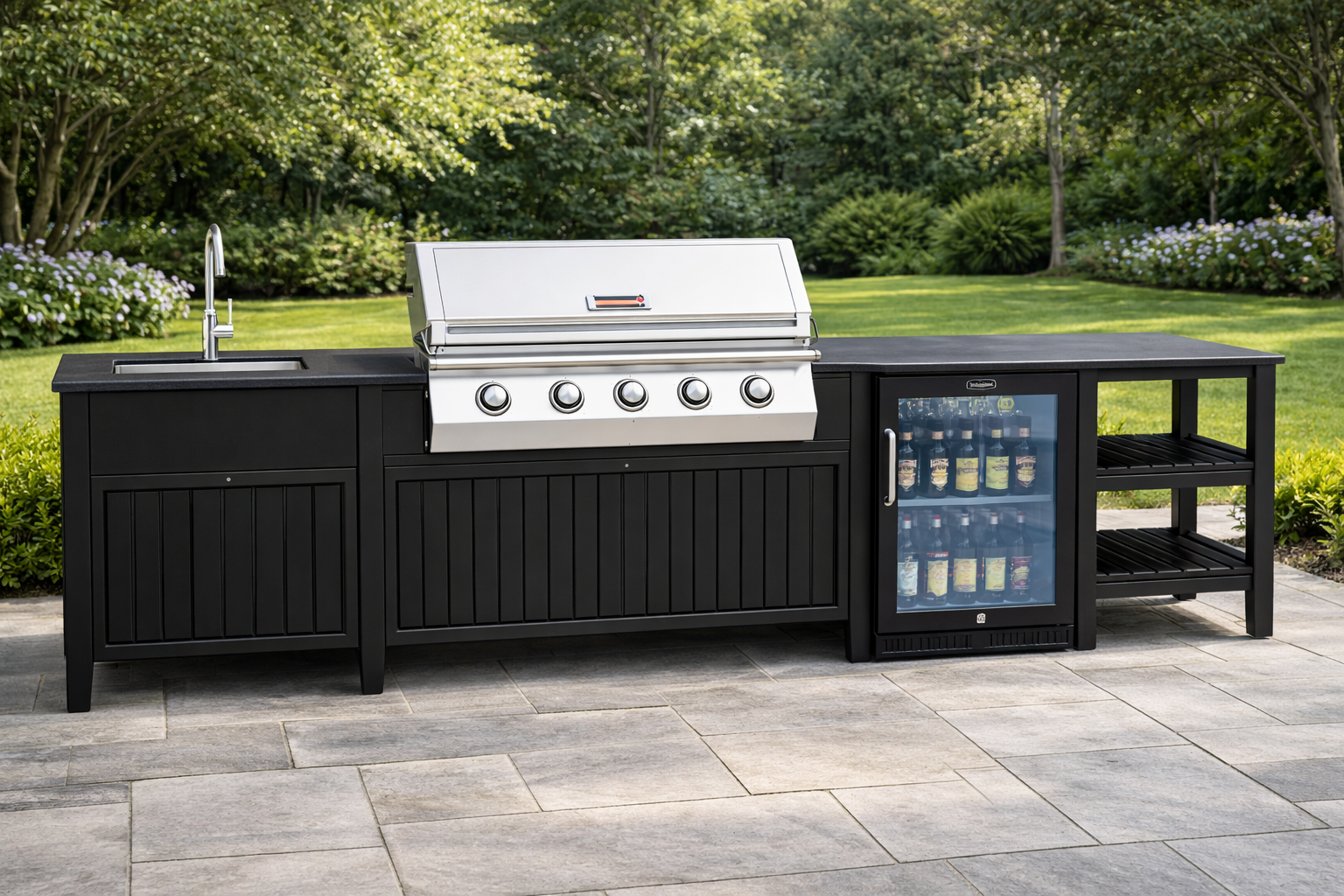 ChatGPT Image Feb 21, 2026, 03_02_45 PM.png