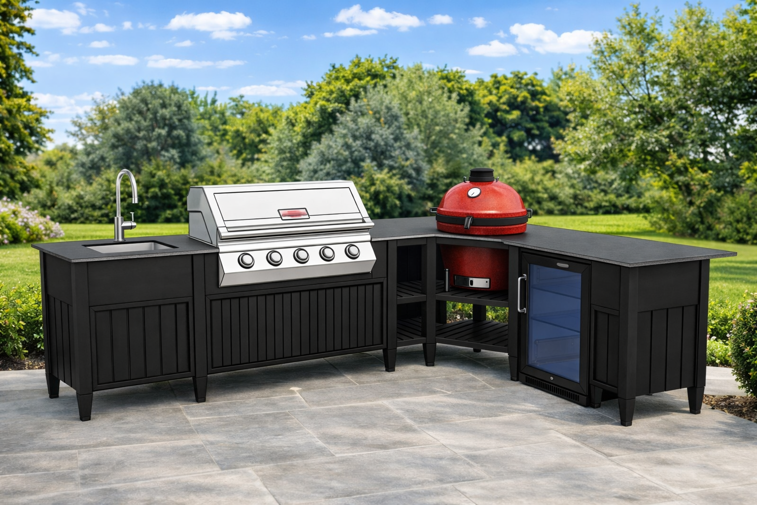 ChatGPT Image Feb 21, 2026, 04_52_25 PM.png