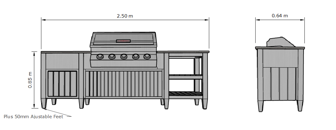 Alfresco one Diomensions .png