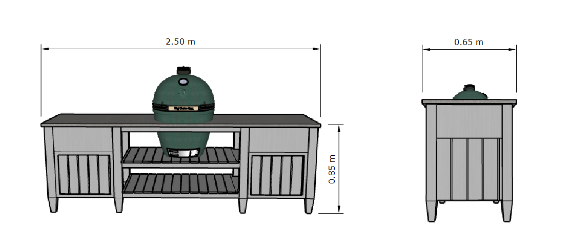 Alfresco One Egg Diomentions .png