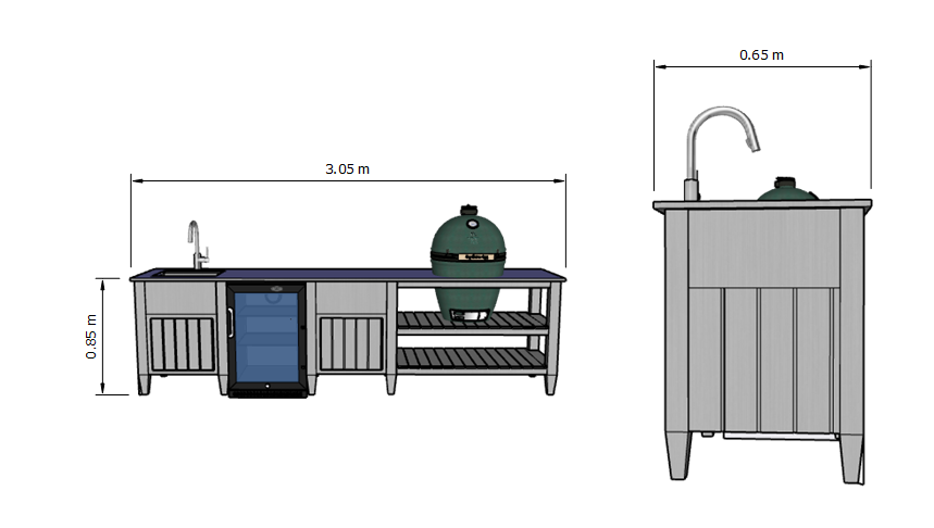 Alfresco two Egg Diaomenston .png