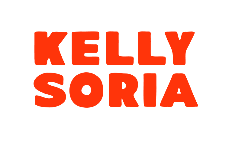 kelly soria