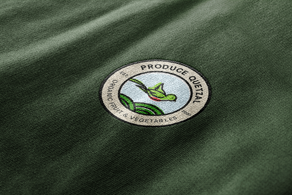 REPLACE THIS SCREEN1111211110112111.png