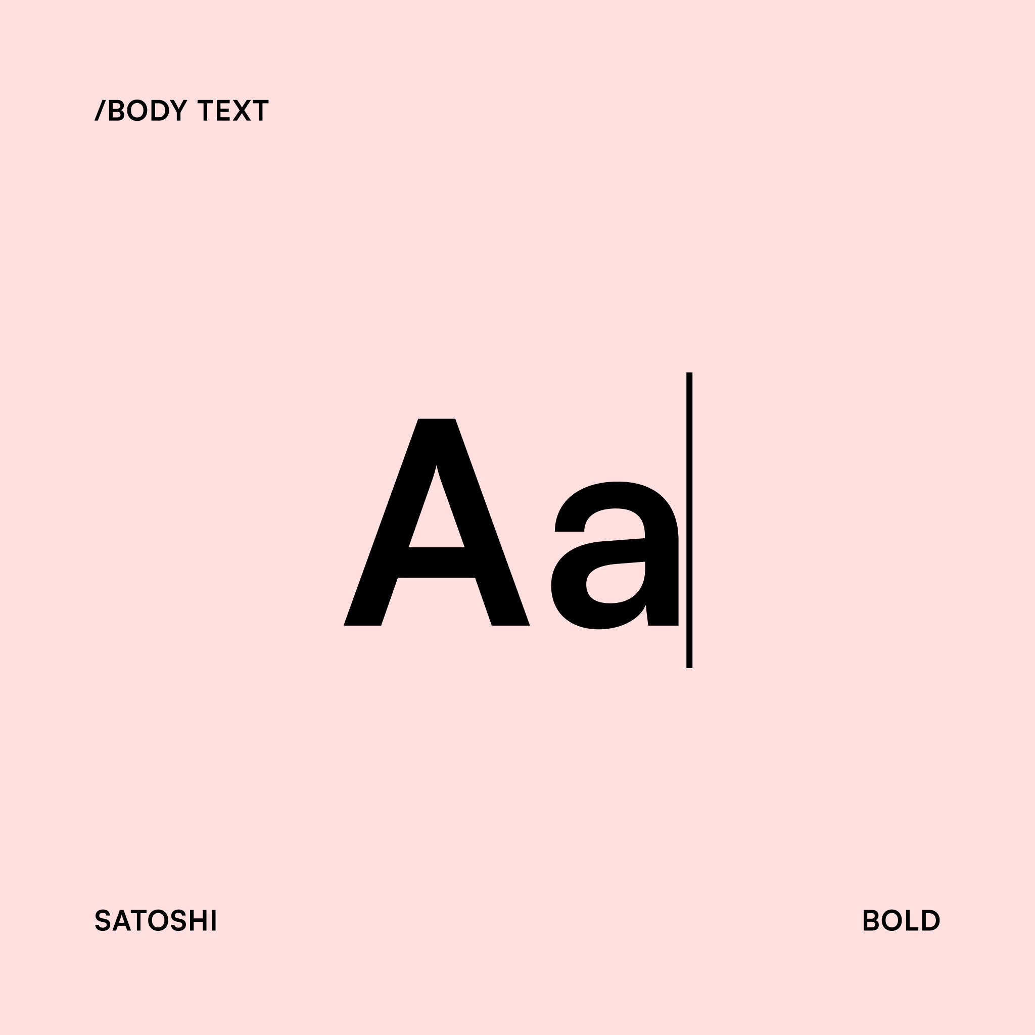 smtext1.png