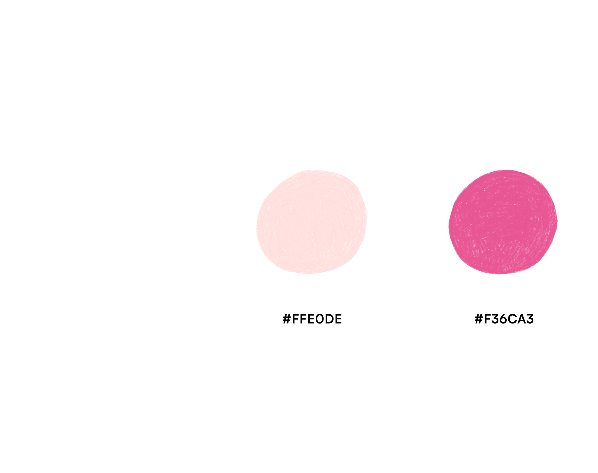 colors1.png