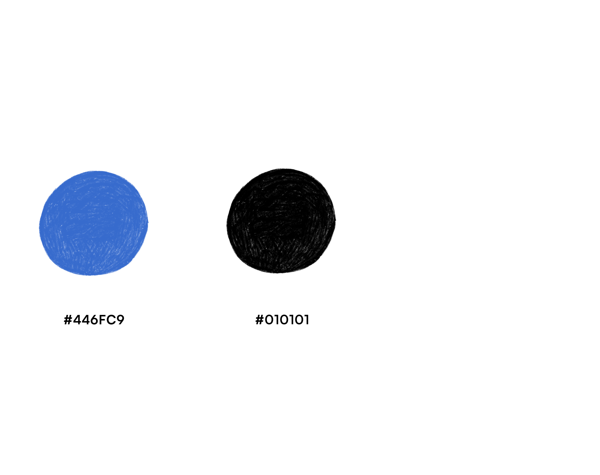 colors2.png