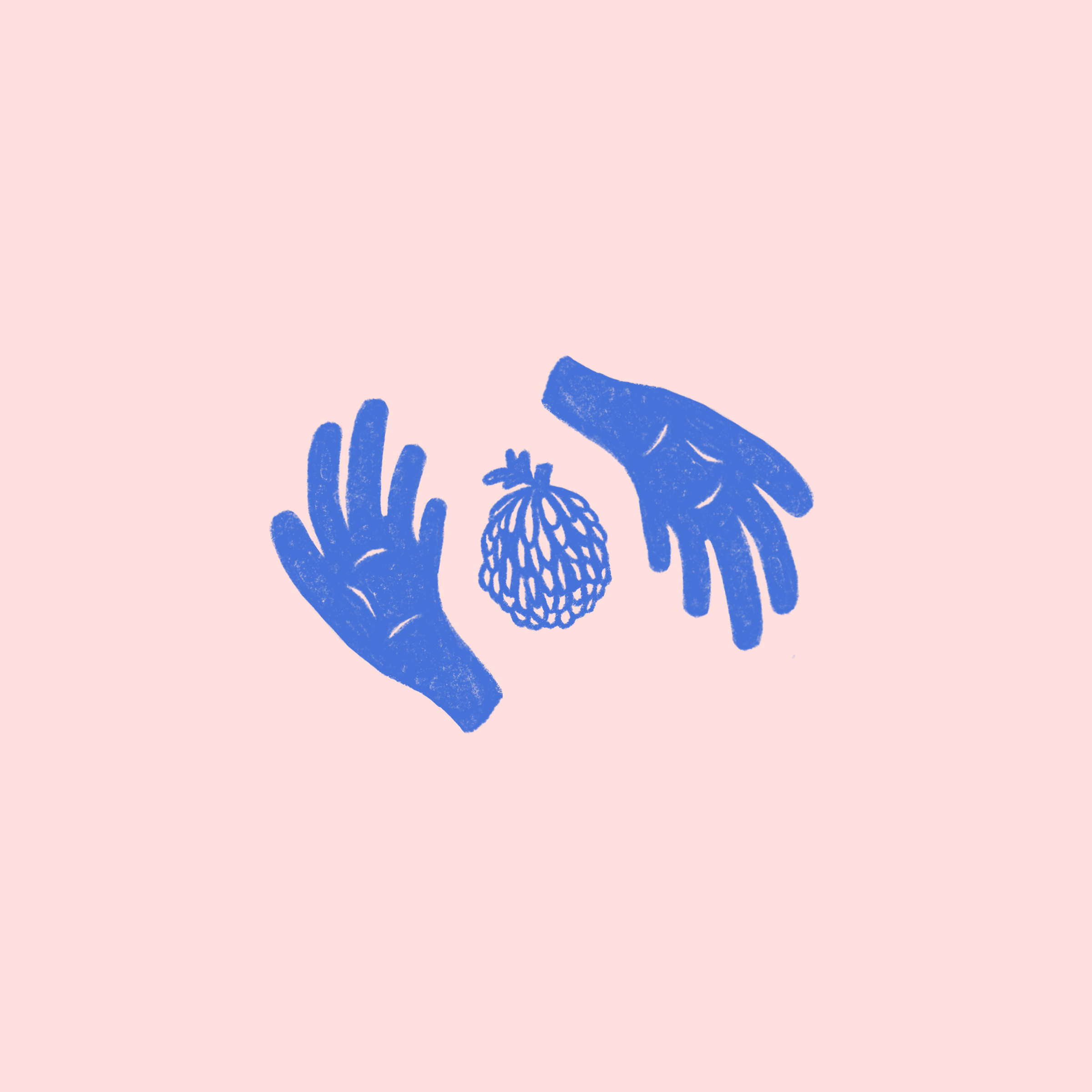 air.png