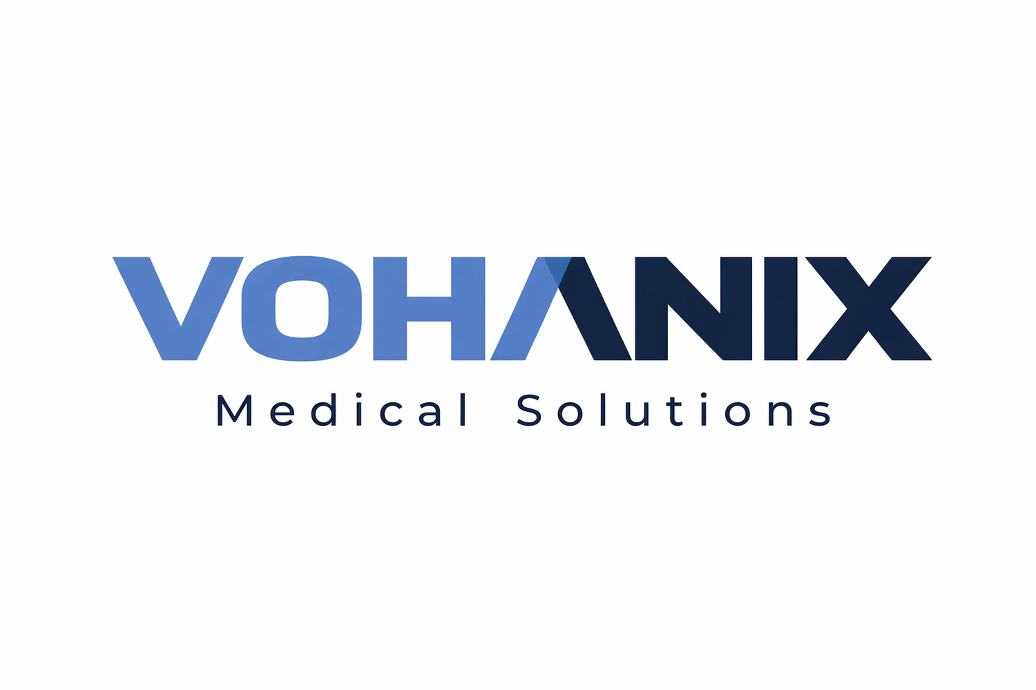 Vohanix