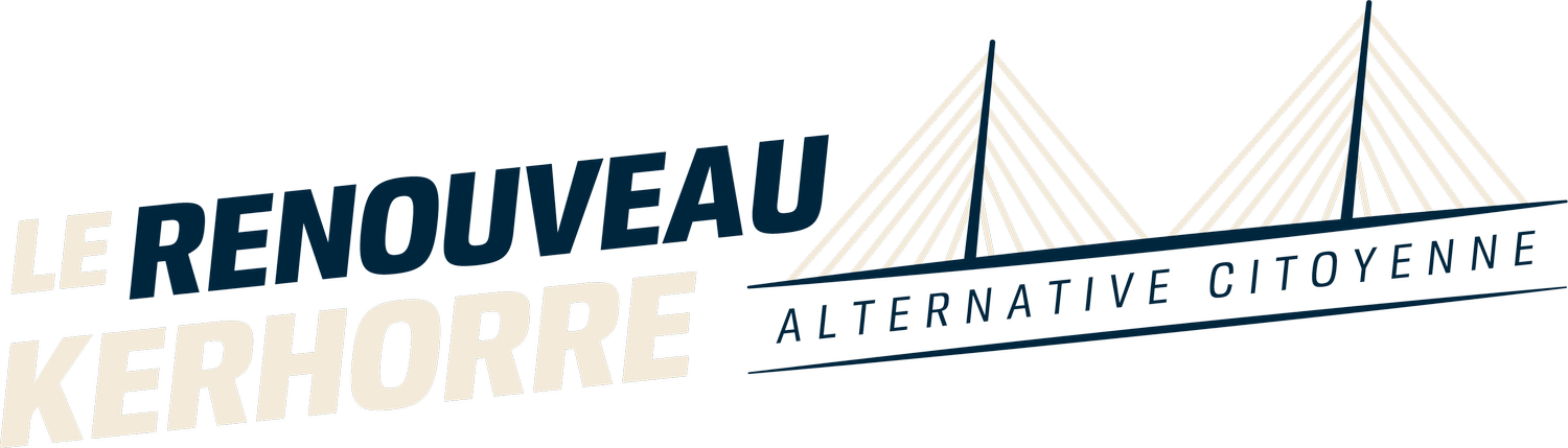 Le Renouveau Kerhorre