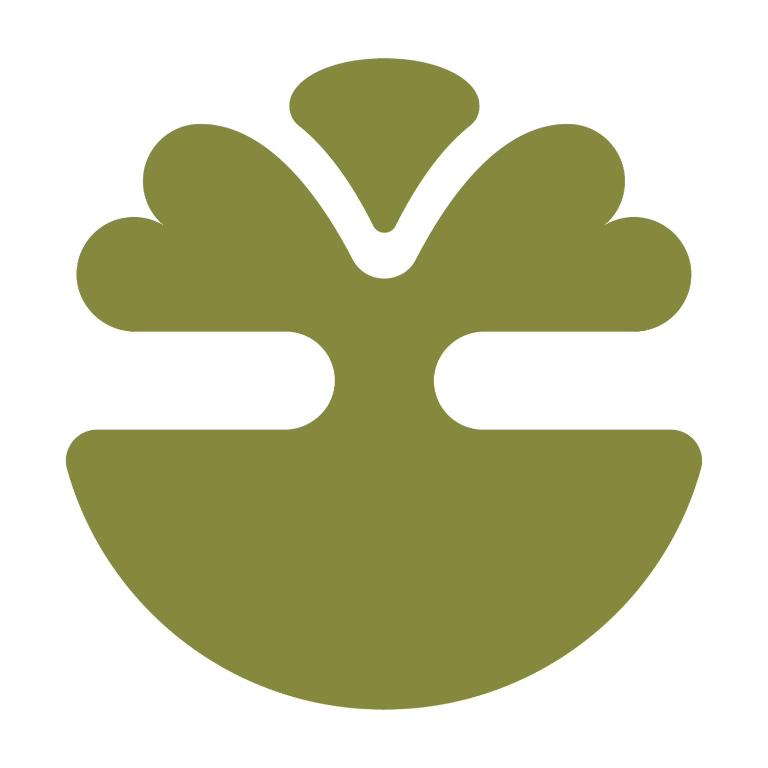 Rückzugsorte im Garten