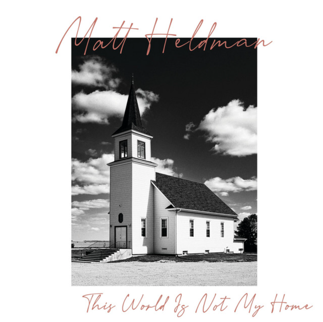 Screen Shot 2026-03-03 at 9.58.10 PM.png