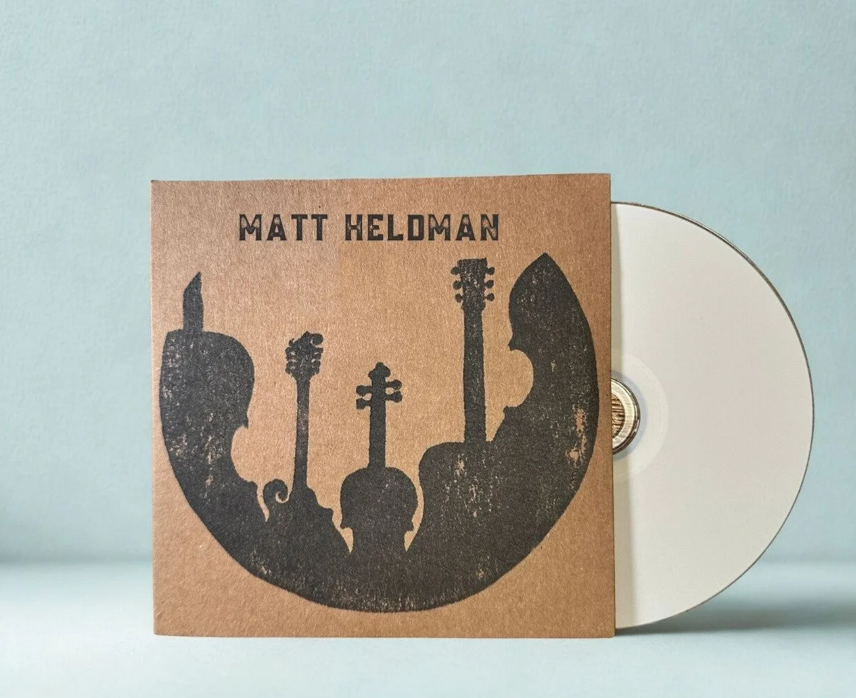 Matt Heldman Stamped CD.jpg