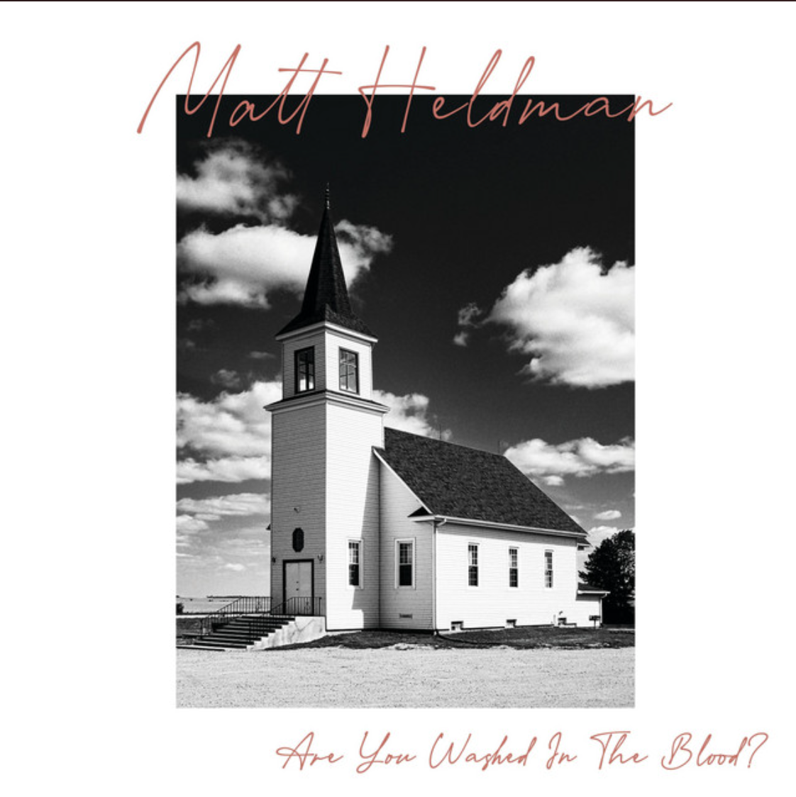 Screen Shot 2026-03-03 at 10.01.23 PM.png