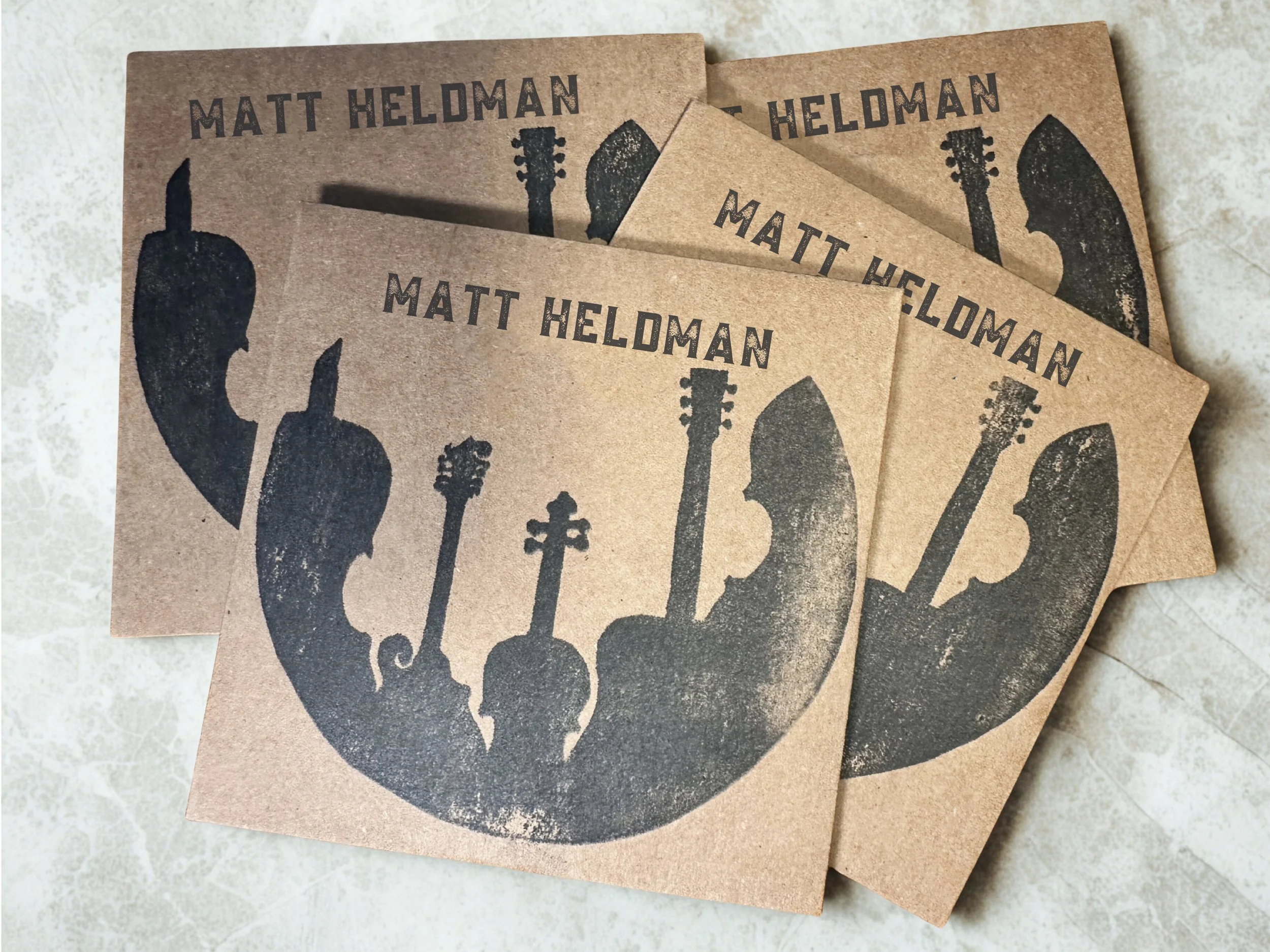 Matt Heldman Stamped CD Stack.jpg