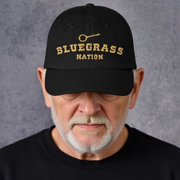 BluegrassNation_4.jpg