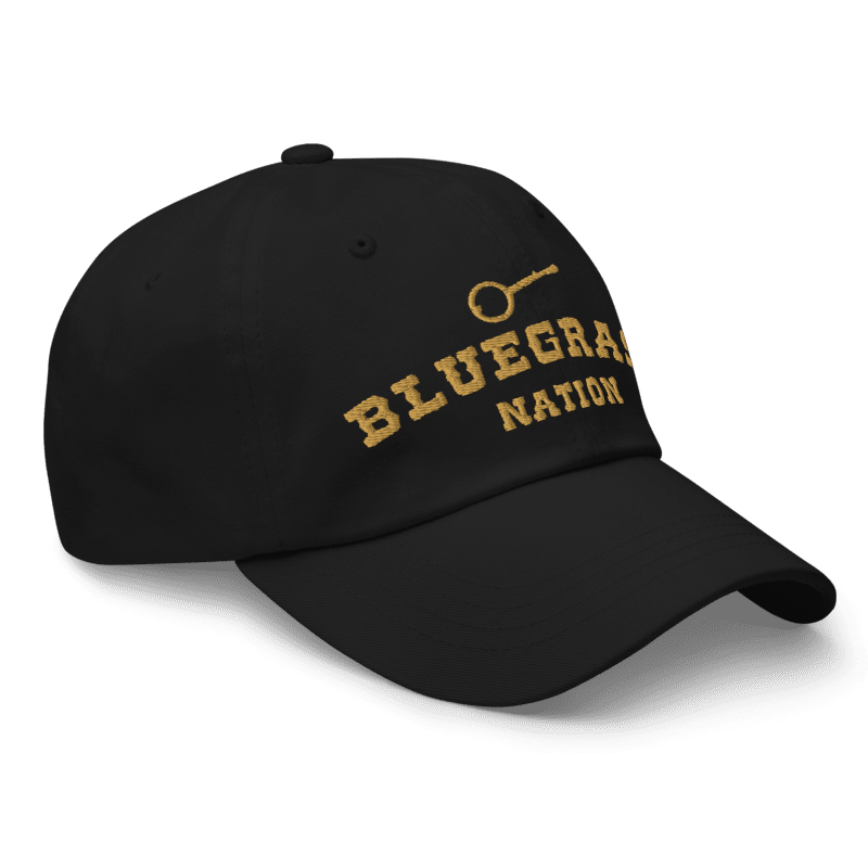 BluegrassNation_1.png