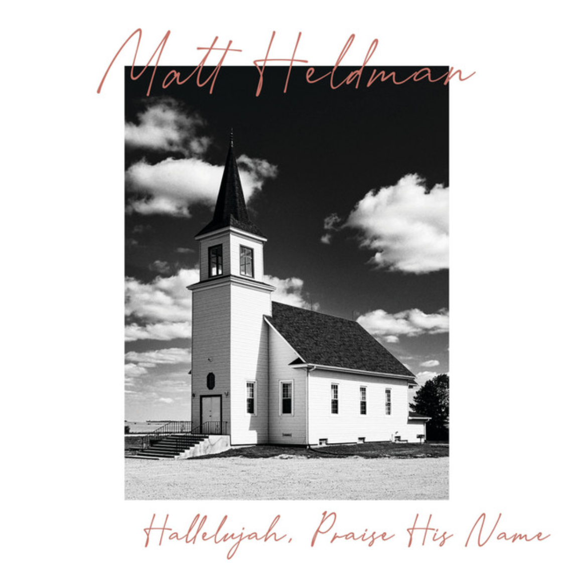 Hallelujah Praise His Name.png