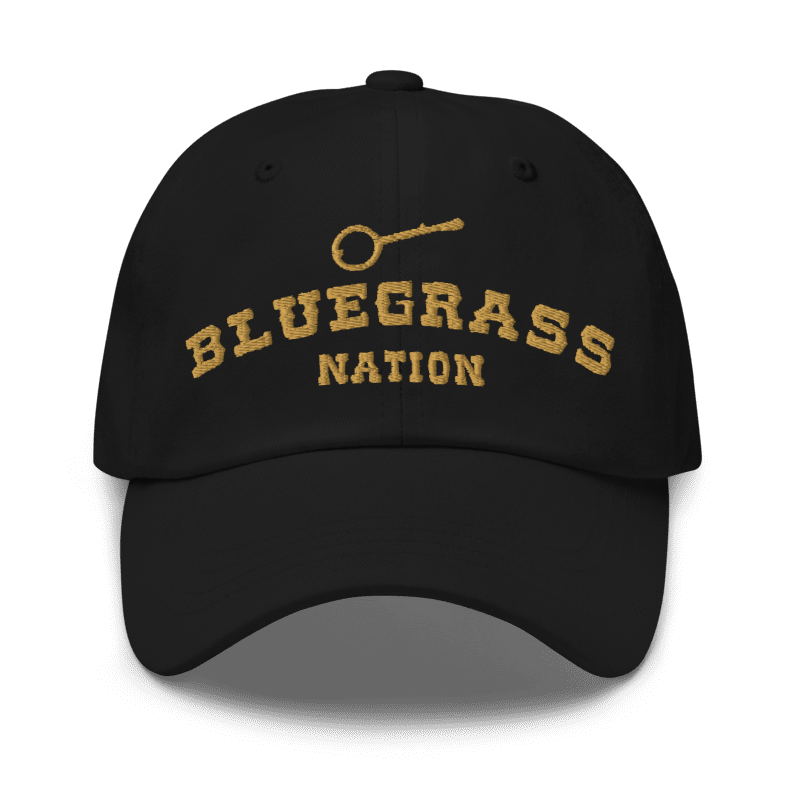 BluegrassNation_2.png