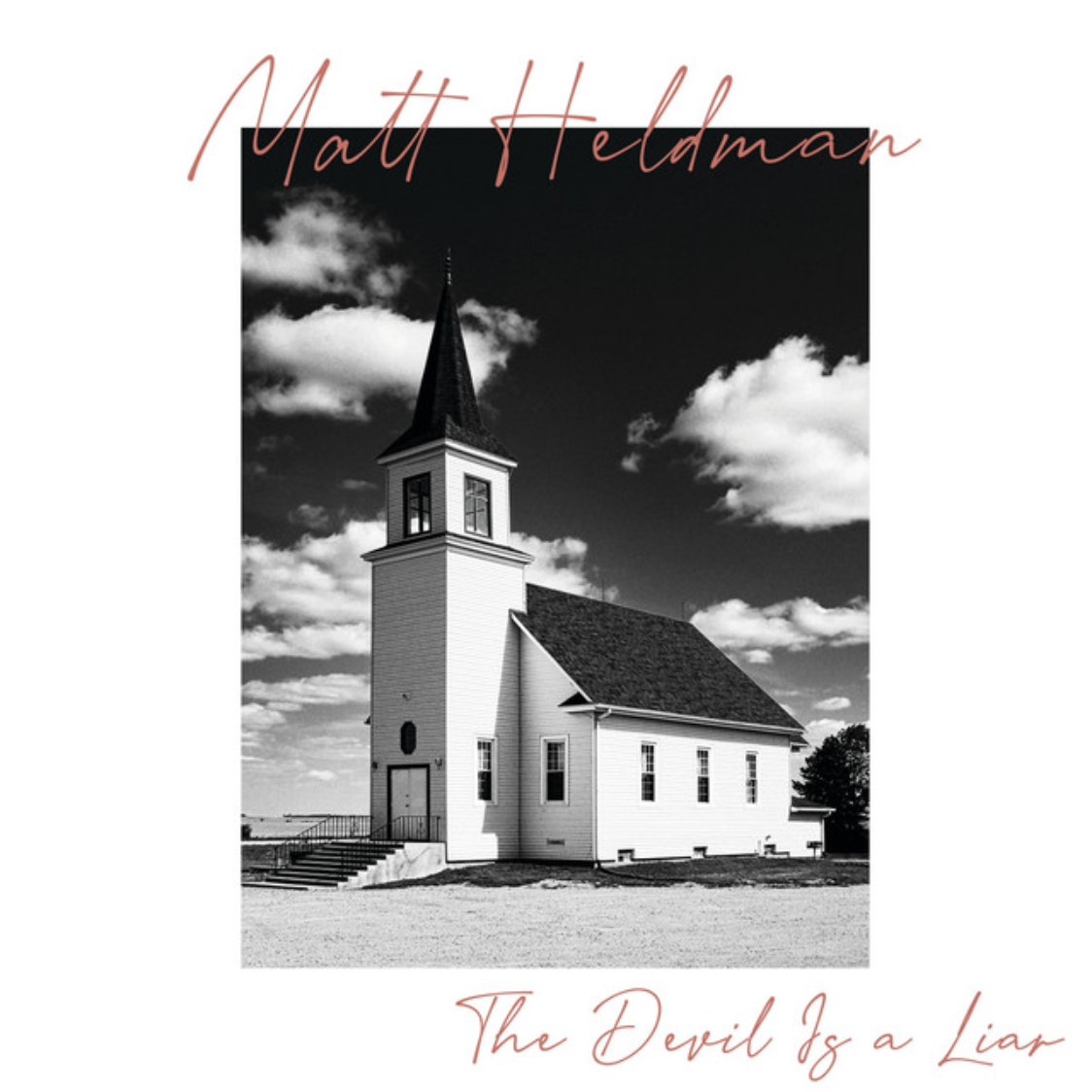 Screen Shot 2026-03-03 at 9.59.46 PM.png