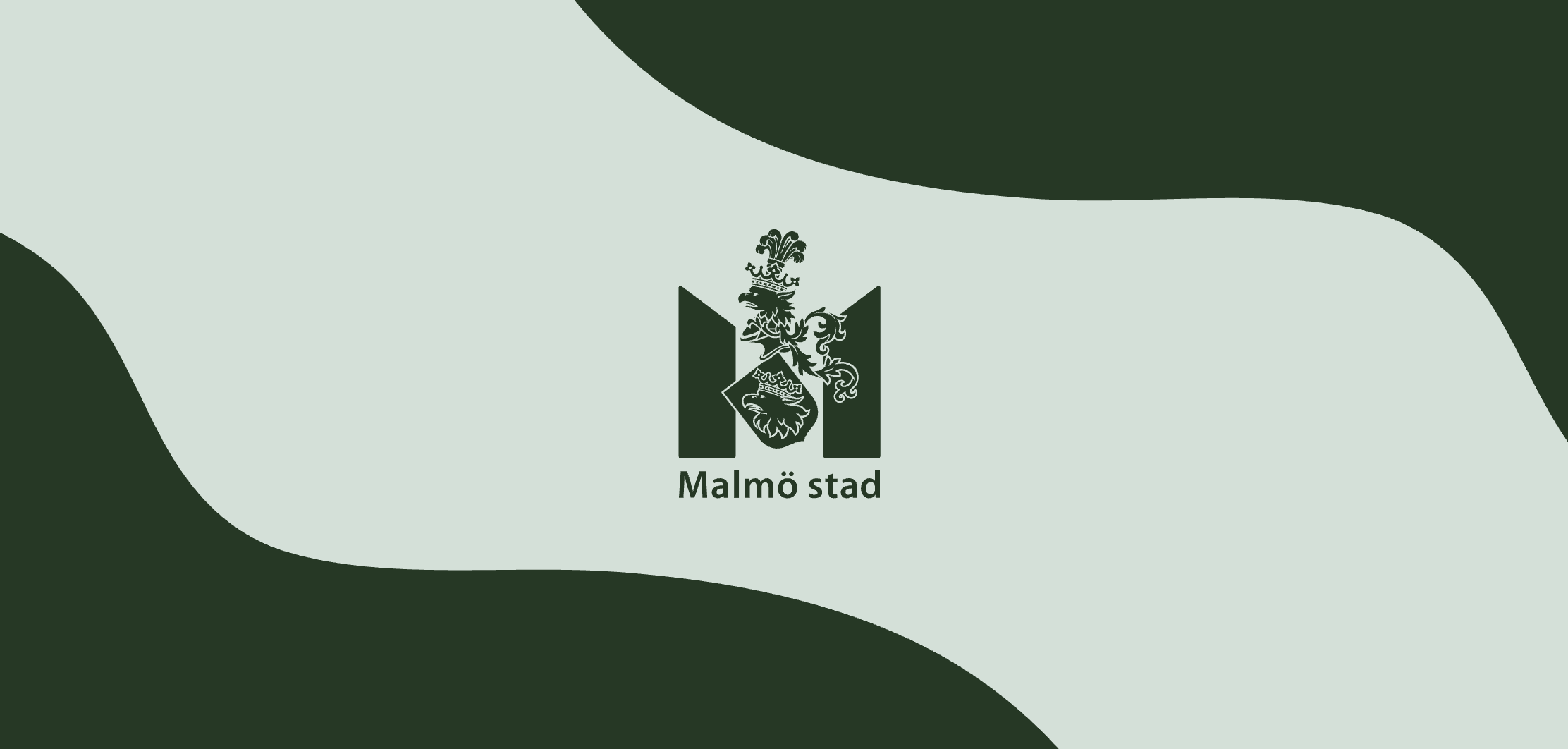 MALMÖ KULTURSKOLA