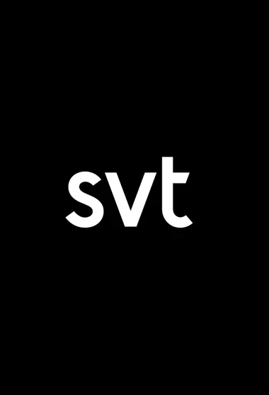 SVT