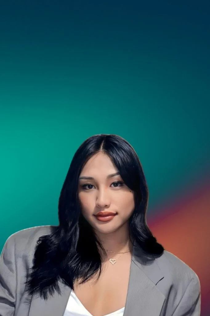 Mia - Prohosts