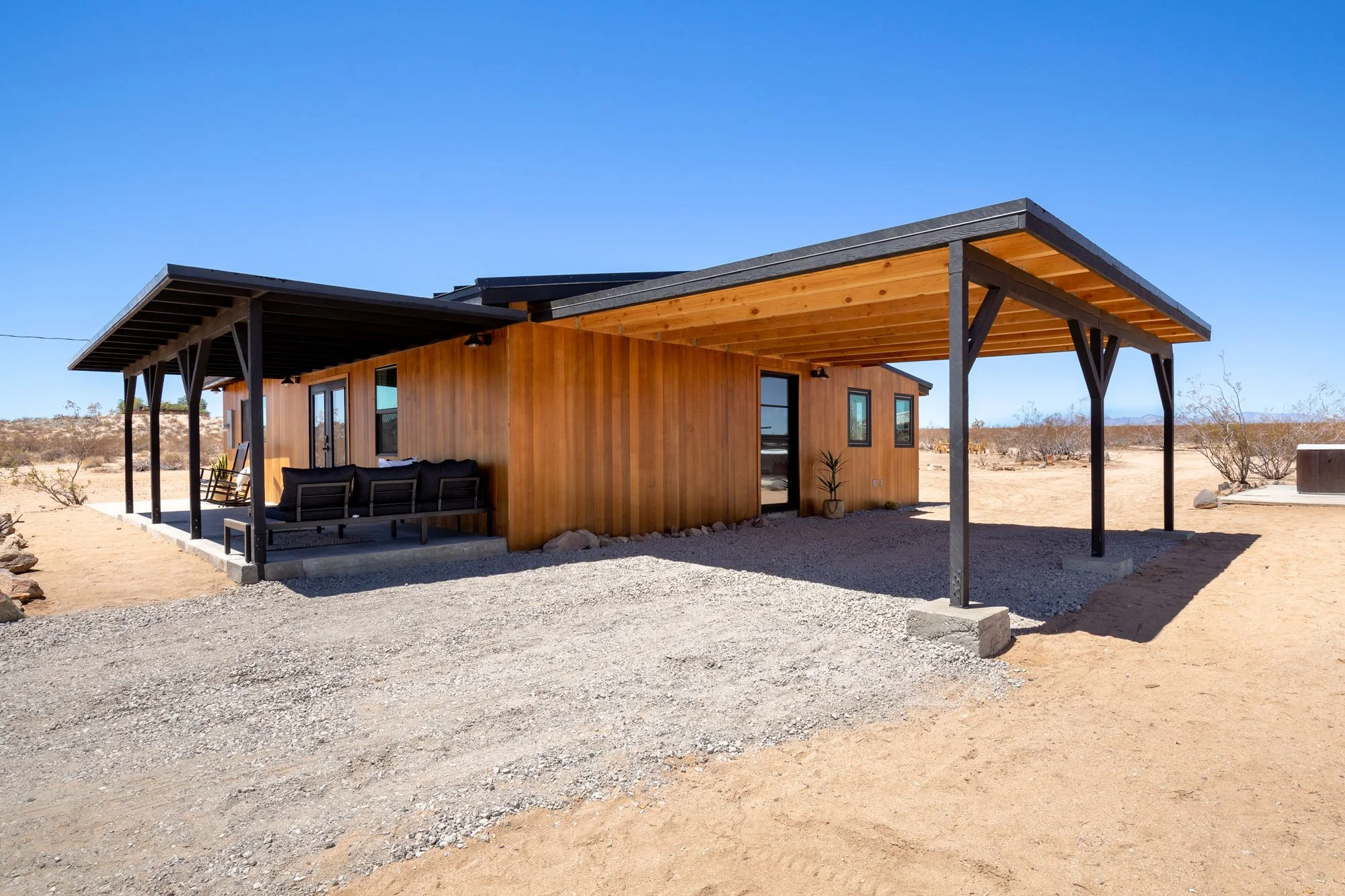 ProHosts-Pole-Road-Revised-Darker-Exposure-37-Landing Page.jpg