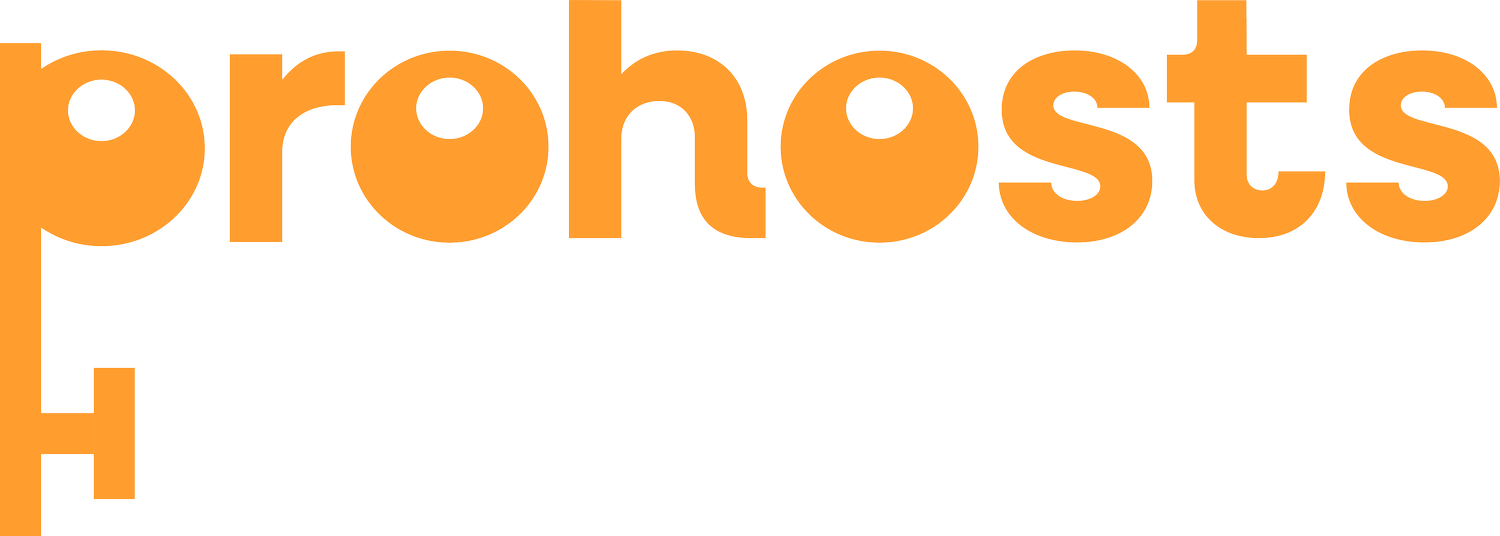 ProHosts | High-Performance Short-Term Rental Management