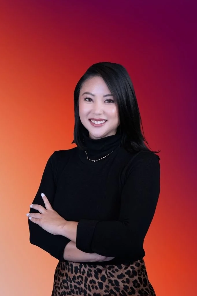 Pam, Chief Operations Officer at ProHosts