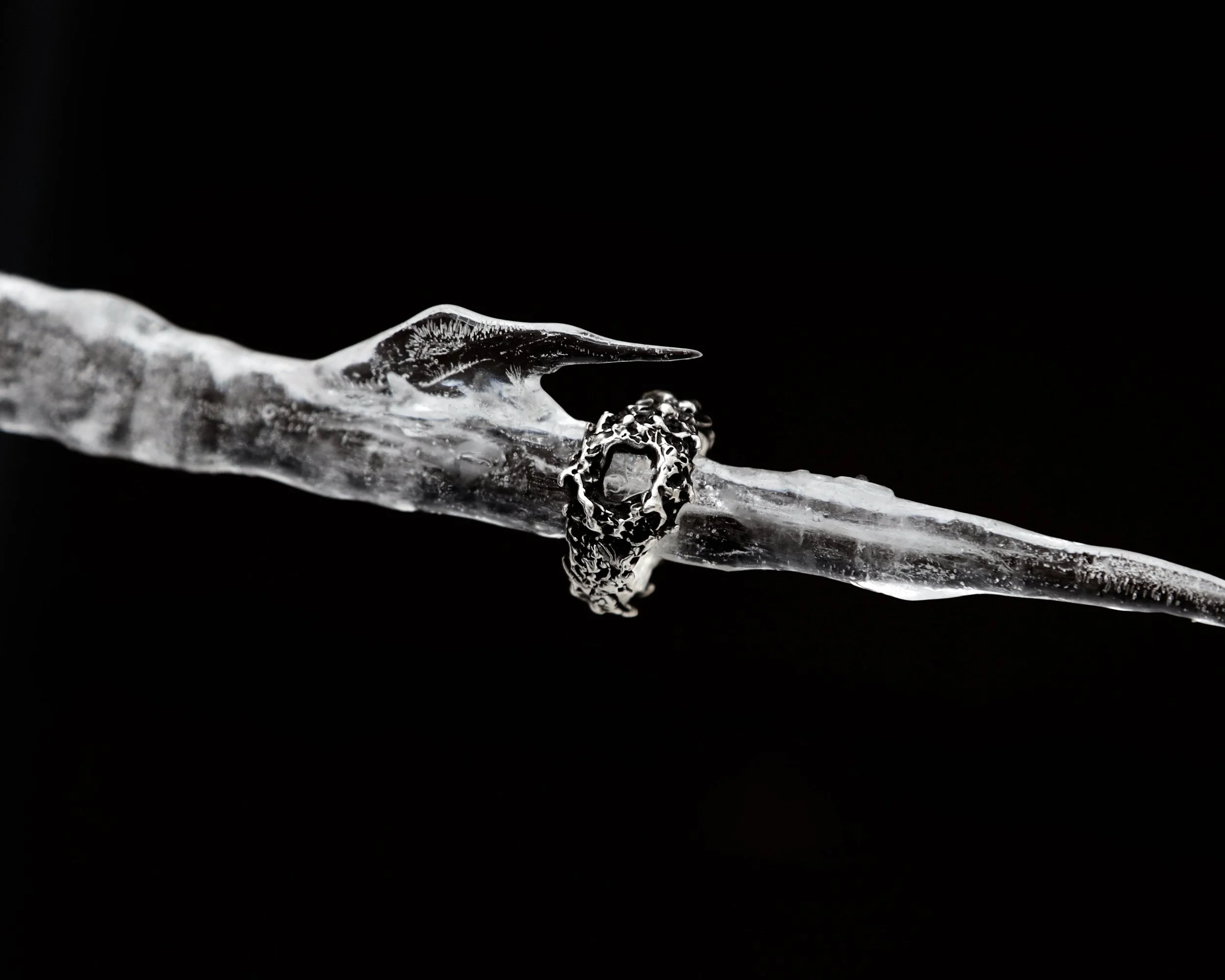 STIGMATA (2025).
inspired by  the prayers to jesus' wounds that i found in my grandmother's old prayer book. though not necessarily religious, i was intrigued by the passion of faith and the devotion to something as human as a wound.