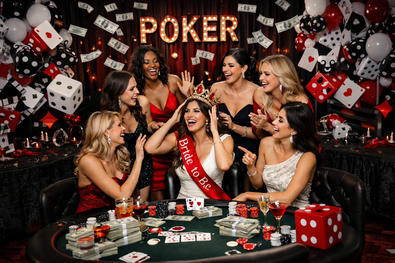 She Parties - Hens High Roller Poker Night.png