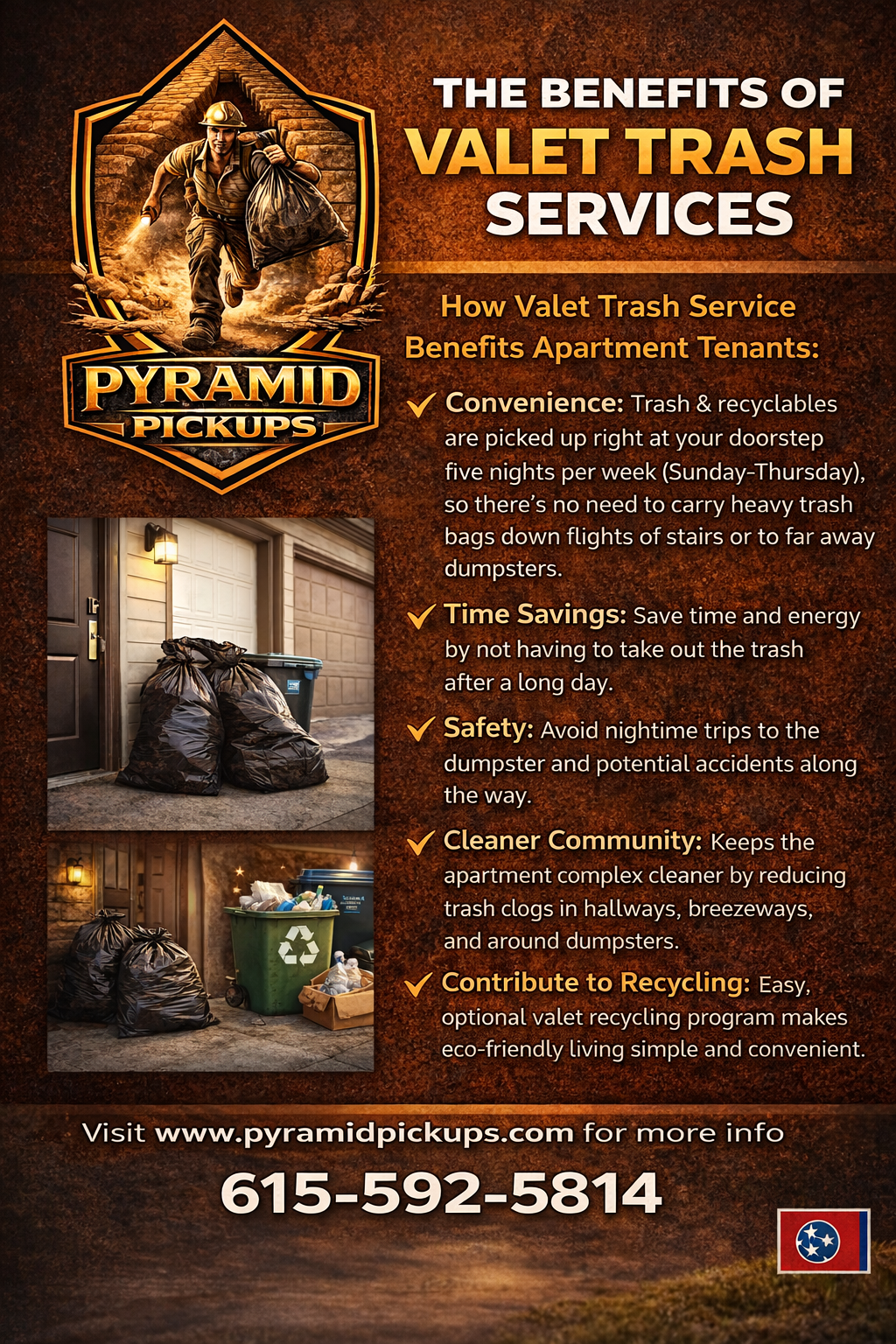 file_00000000cb0871f59037d721966d179f (2).png