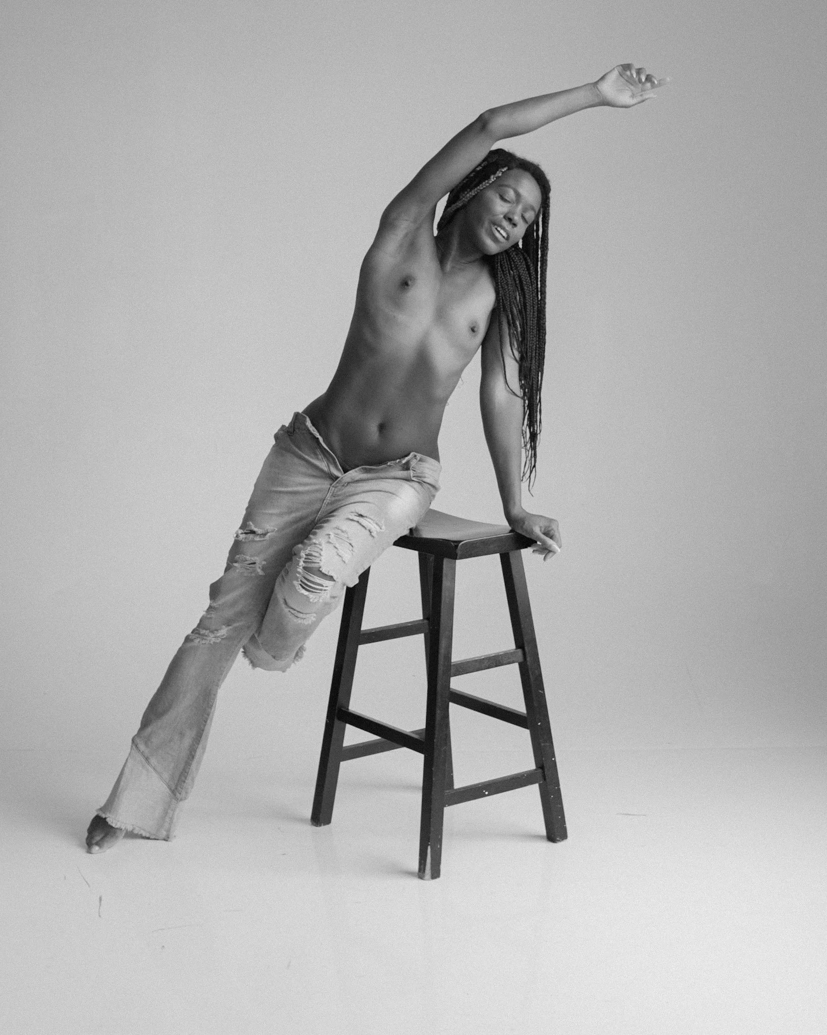 2025-06-03 09.55.21.jpg