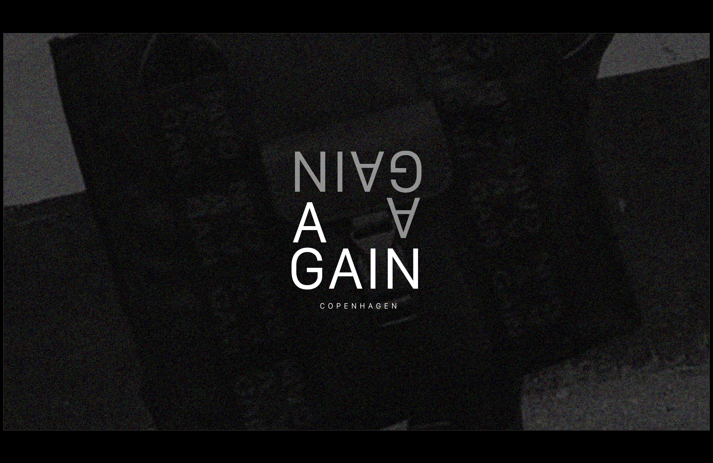 Skærmbillede 2026-03-12 kl. 15.29.06.png