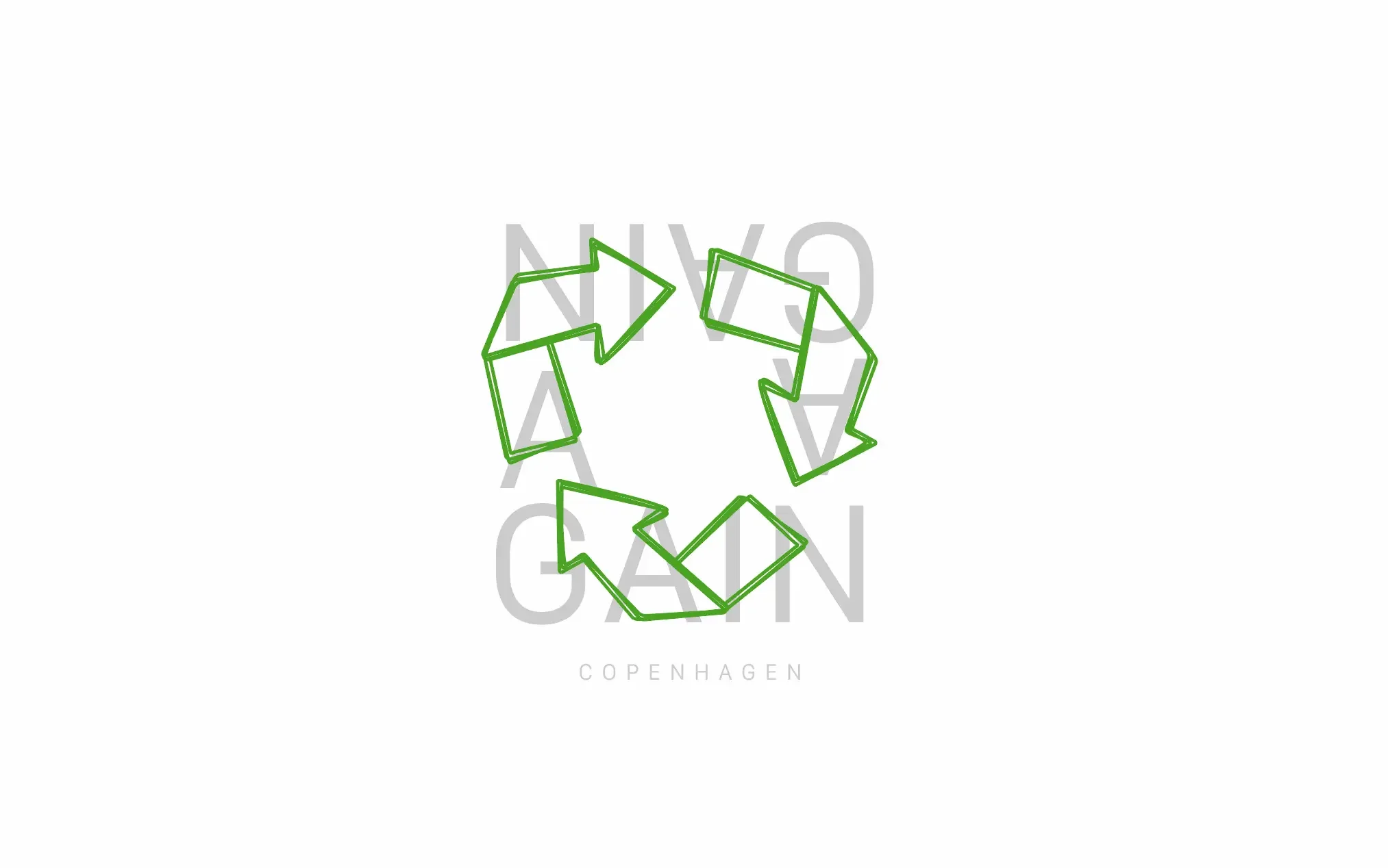 Skærmbillede 2026-03-11 kl. 08.52.12.webp