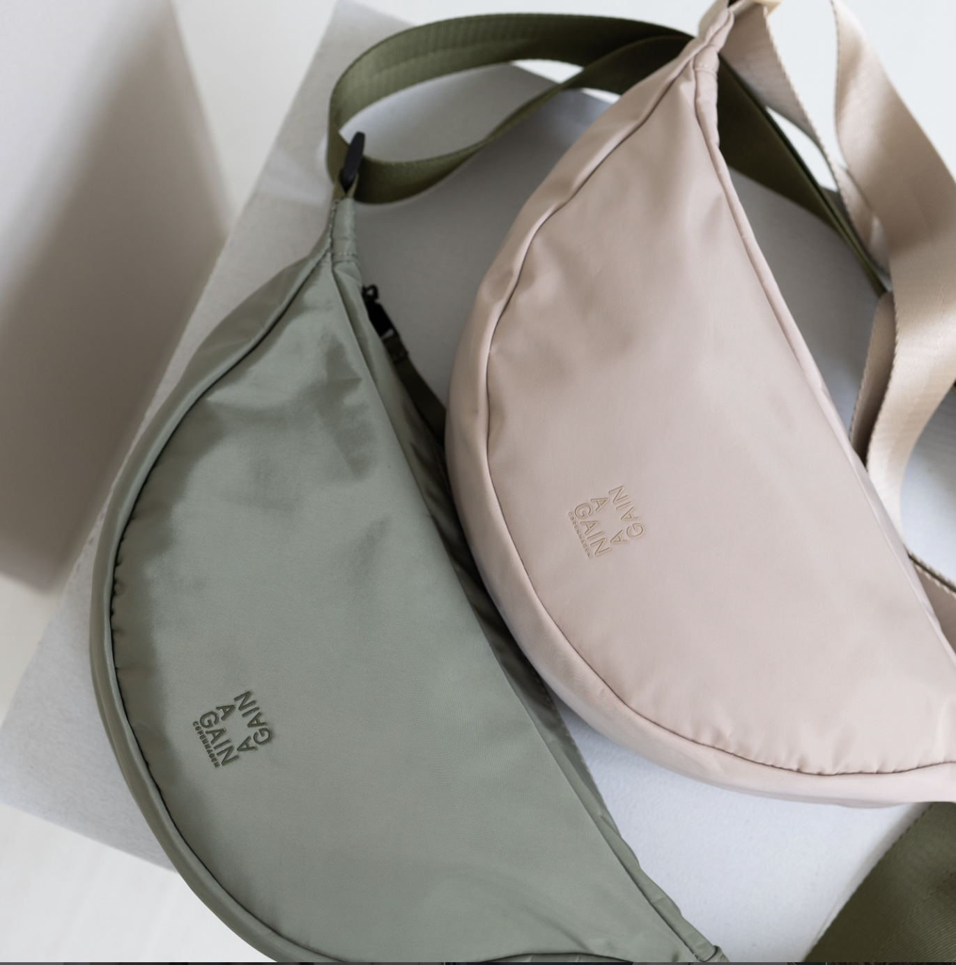 Skærmbillede 2026-03-11 kl. 08.38.51.png