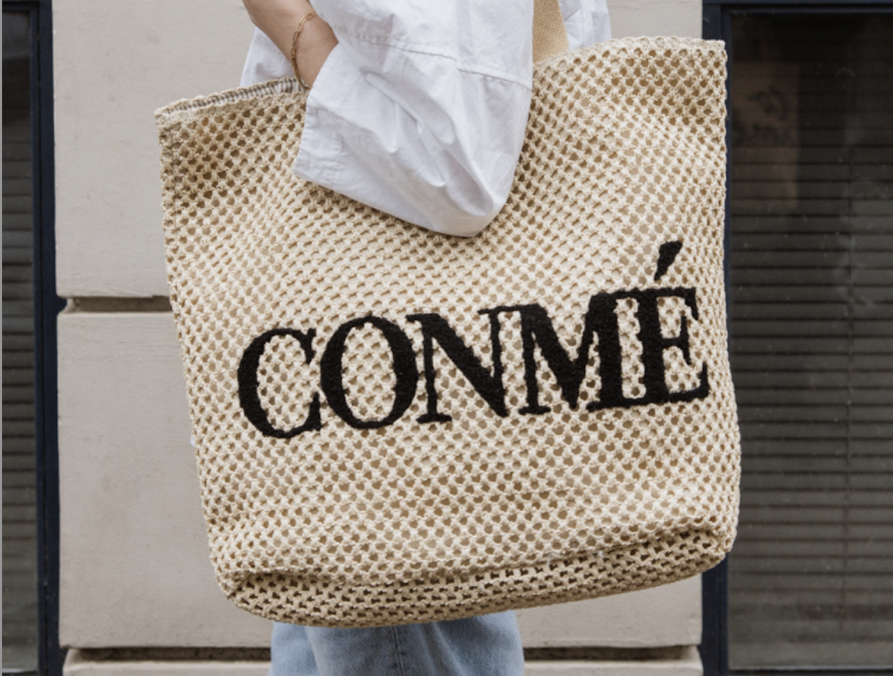 Skærmbillede 2026-03-17 kl. 10.15.07.png