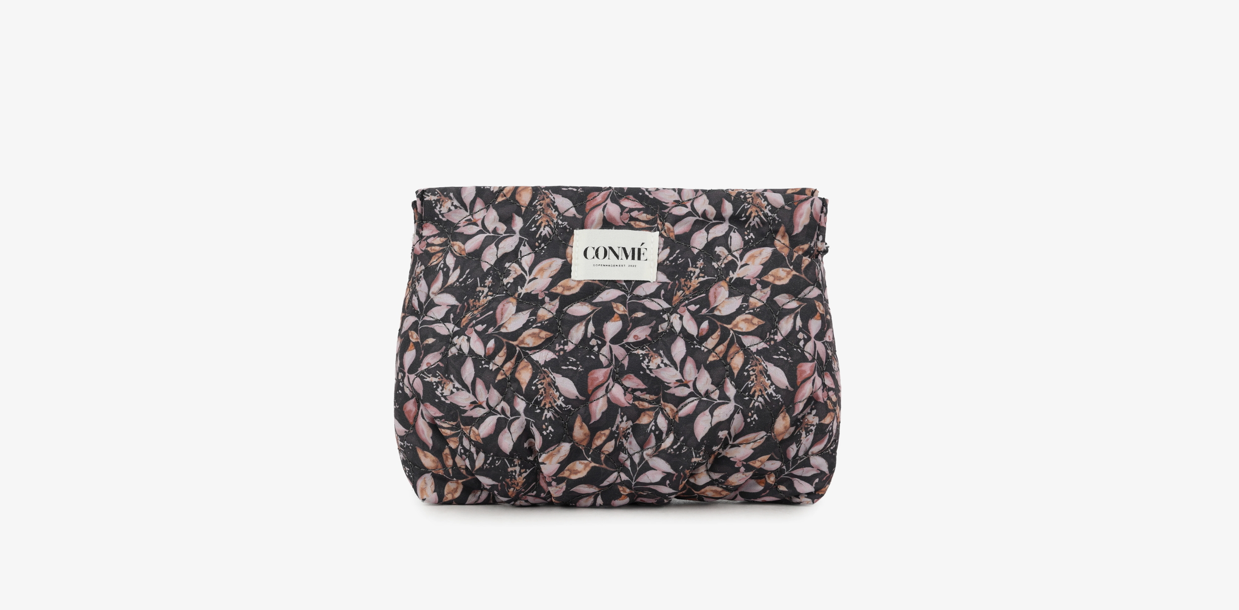 Skærmbillede 2026-03-17 kl. 09.57.22.png