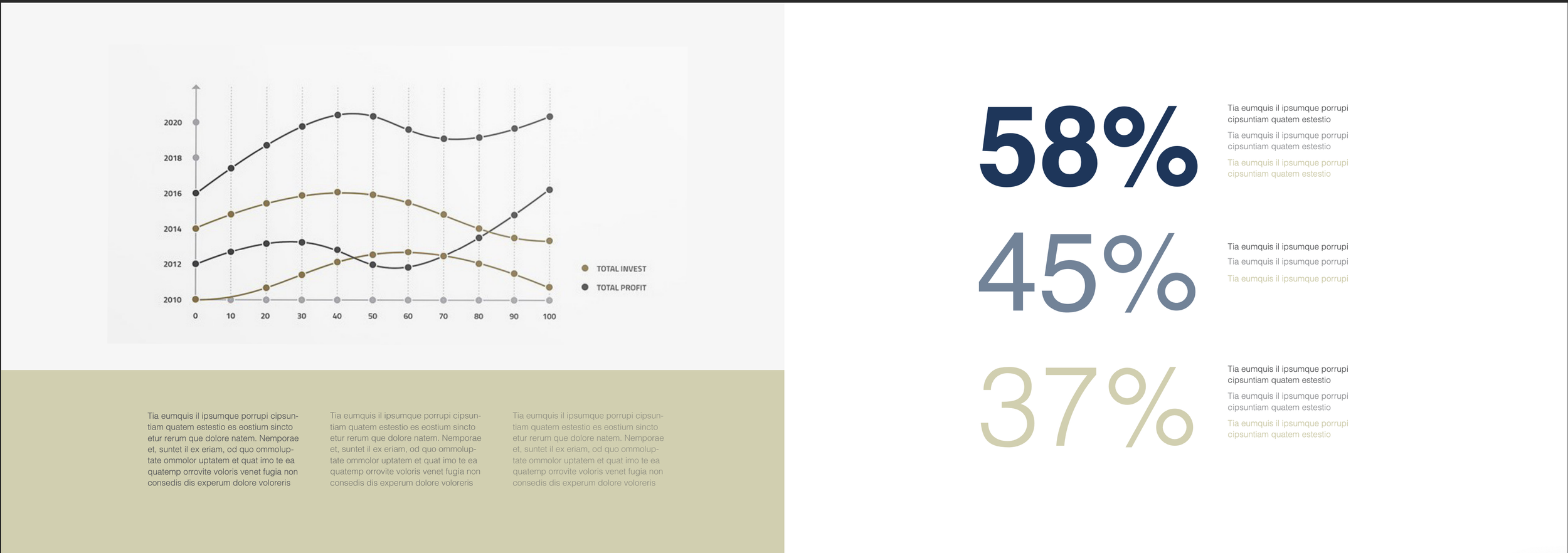 Skærmbillede 2026-01-26 kl. 10.43.17.png
