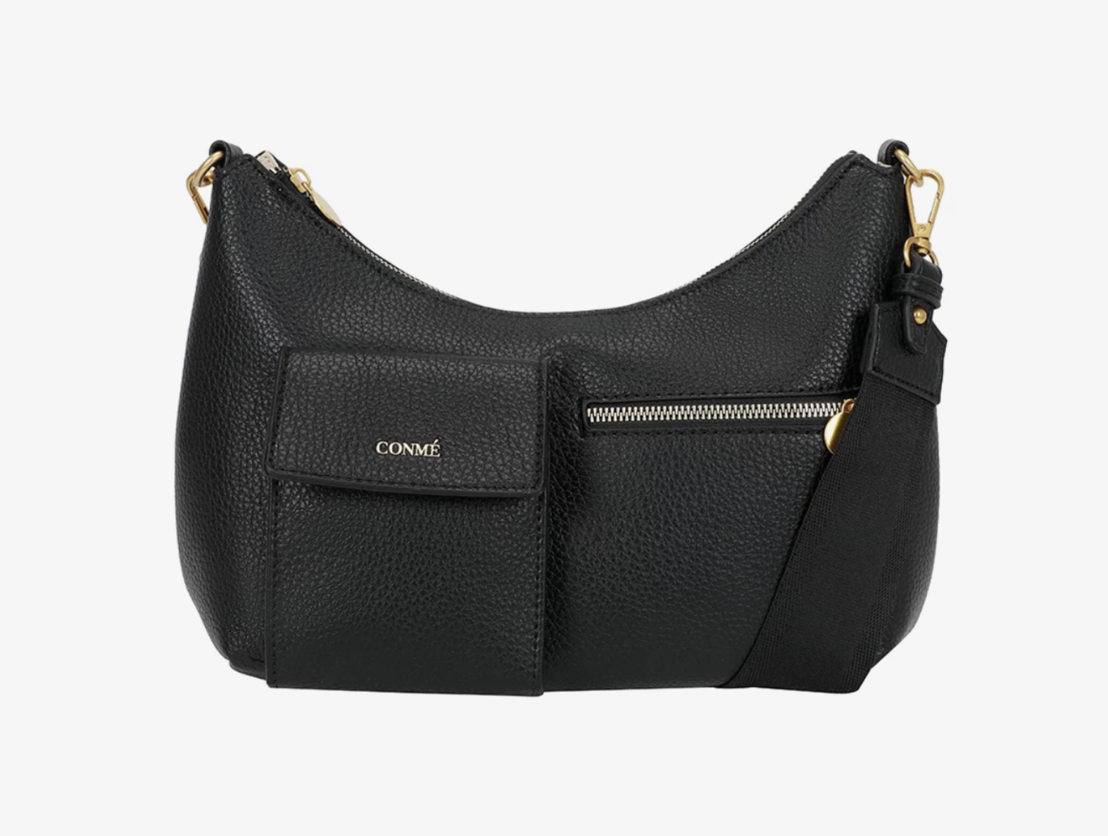 Skærmbillede 2026-03-17 kl. 10.13.08.png