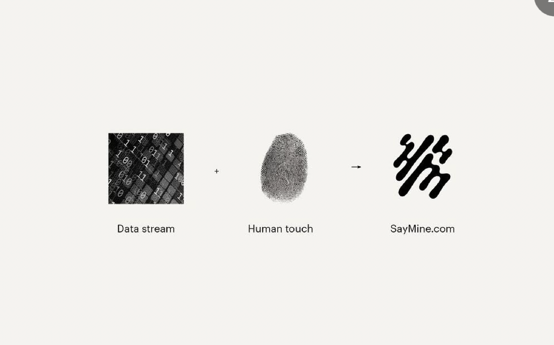Skærmbillede 2026-03-17 kl. 10.55.36.png